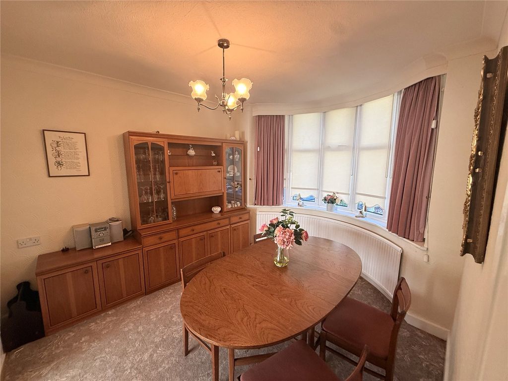 Property photo 3 of 12 Picture No. 03