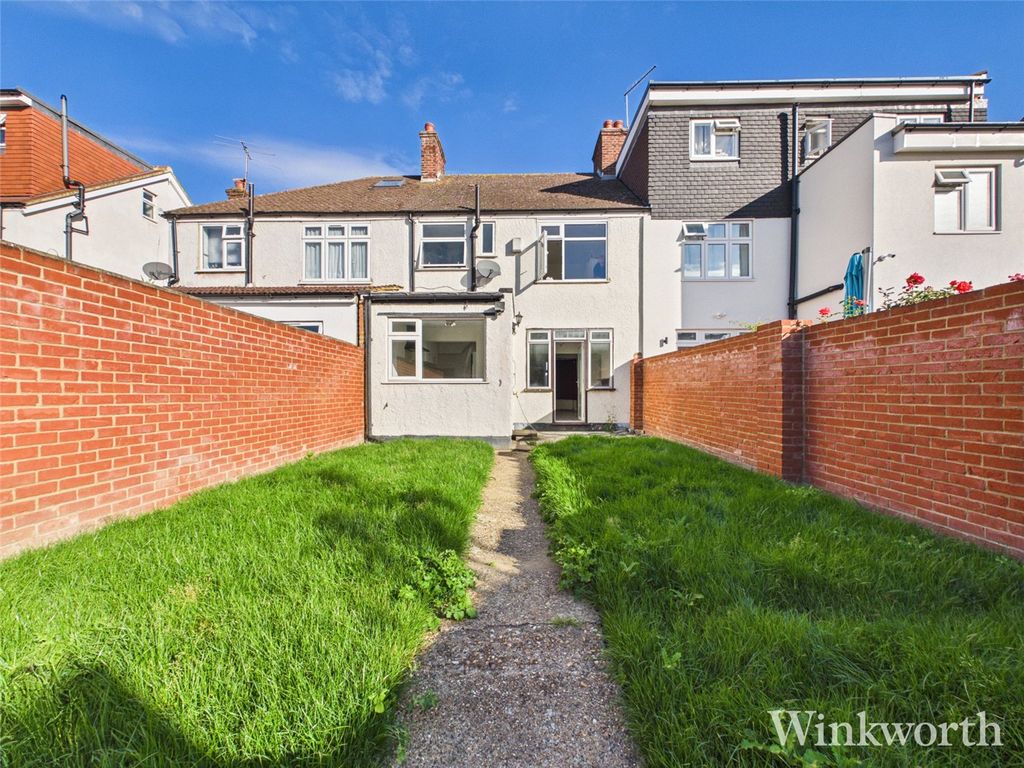 Property photo 2 of 11 Picture No. 07