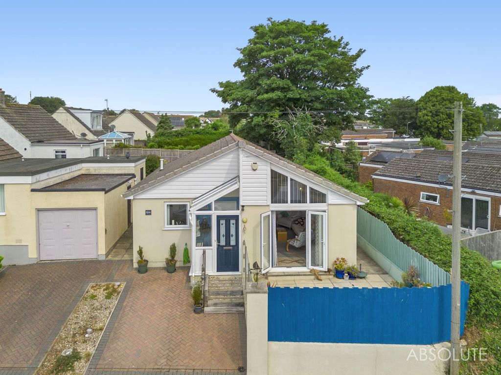 Property photo 1 of 29