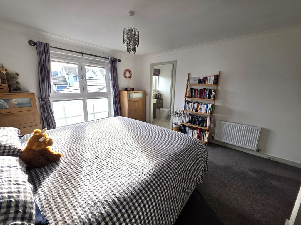 Additional image 13 of 5 bed detached house for saleGreenfield Circle, Elgin IV30