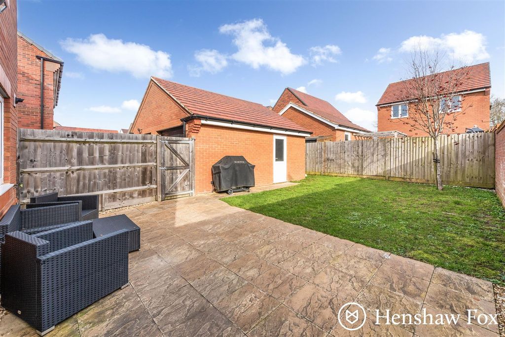 Property photo 2 of 16 Sketch_Ph3_6436842 Copy - Copy.Jpg