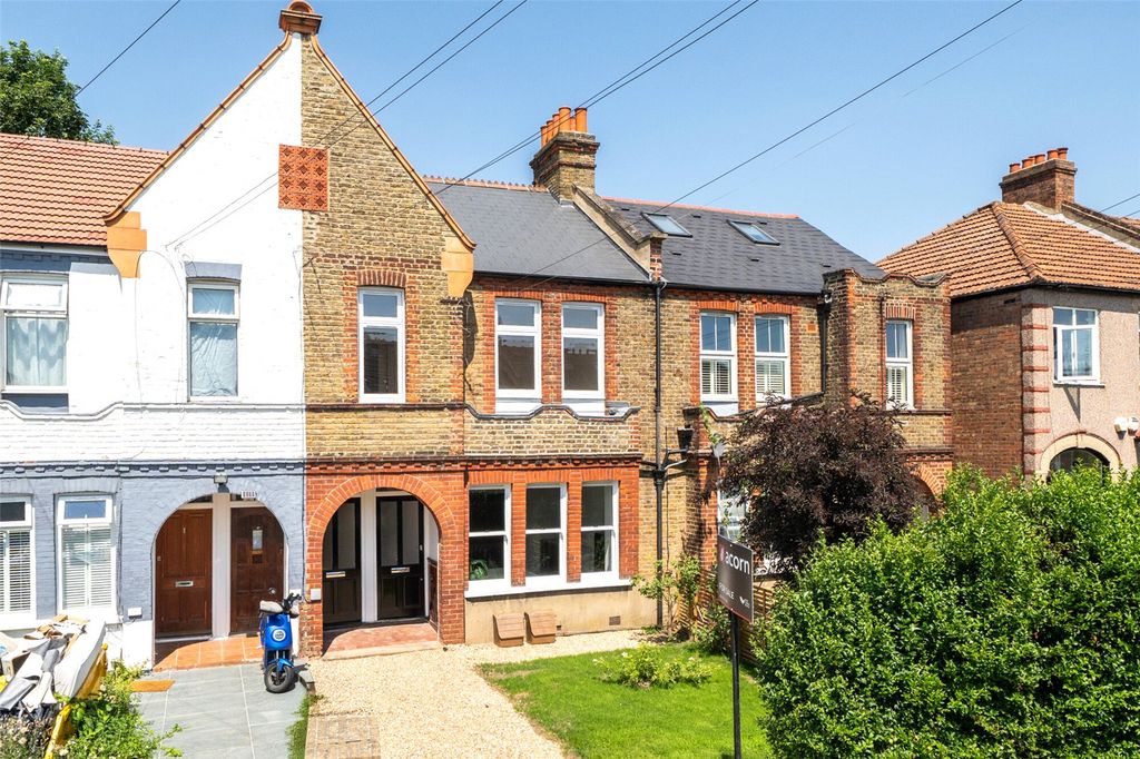 Property photo 1 of 17 Picture No. 26