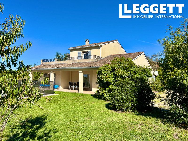 Property photo 3 of 10