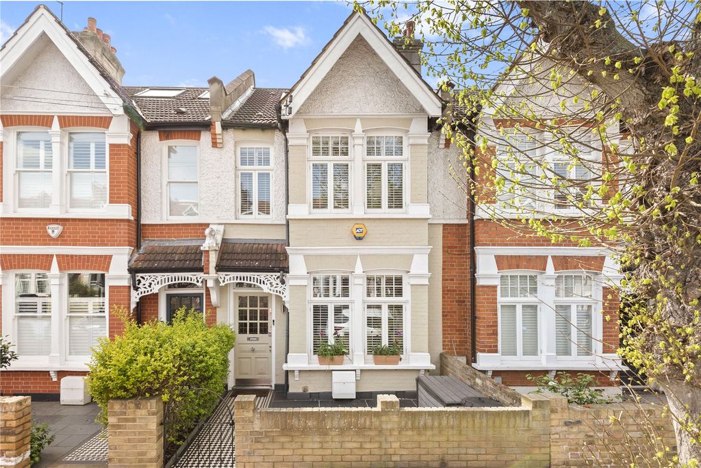 Property photo 1 of 14 Picture No. 10