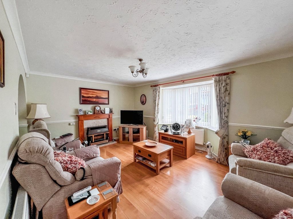 Property photo 3 of 22 3 - Picture No. 16