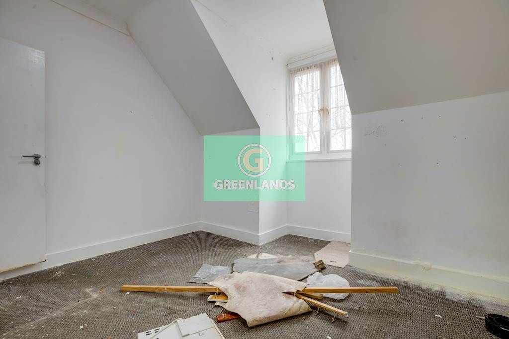 Property photo 3 of 10 Photo 1