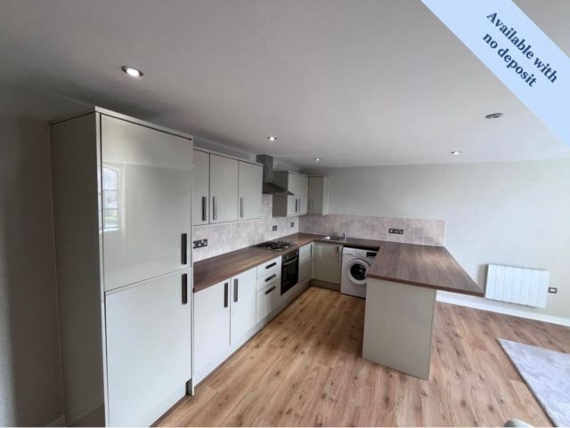 Property photo 1 of 5 Front Picture