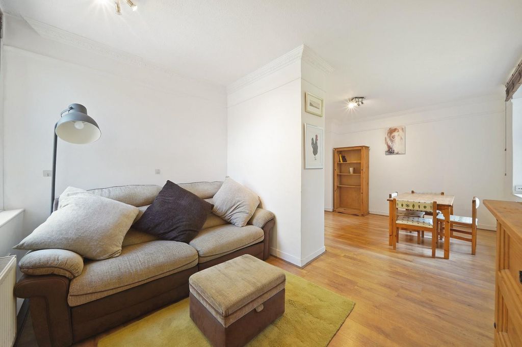 Property photo 2 of 15 1 (12).Jpg