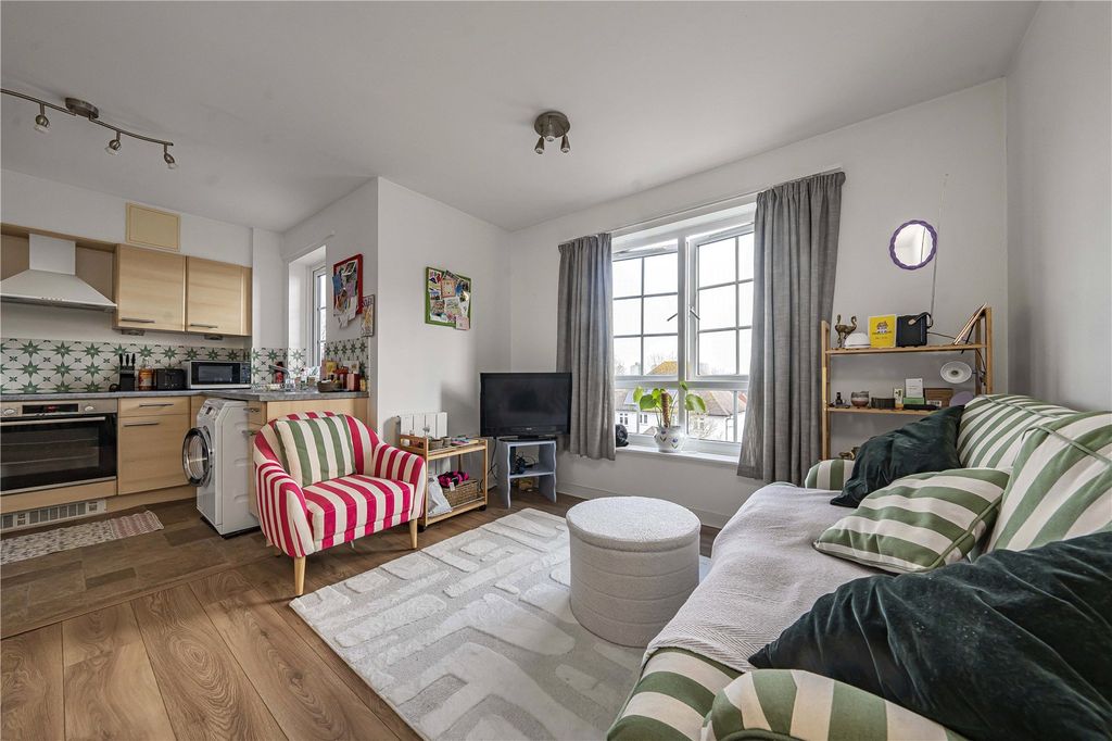 Property photo 2 of 9 Picture No. 09