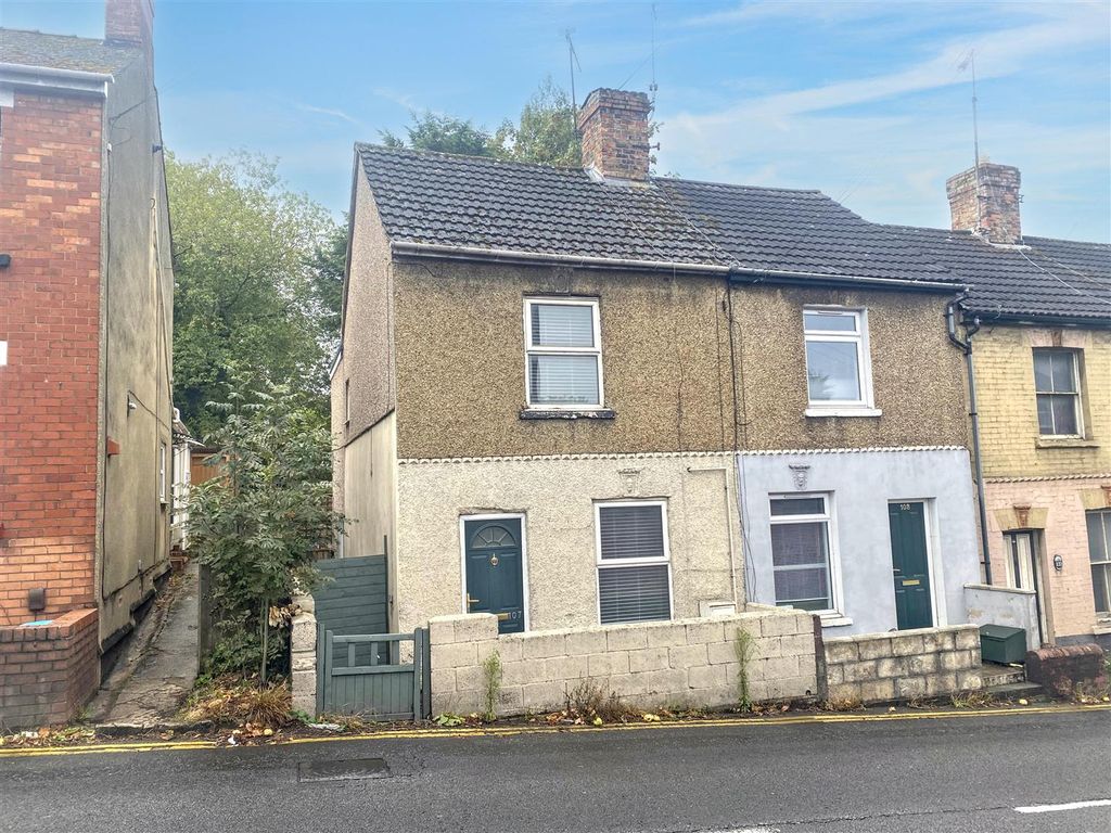 Property photo 1 of 10