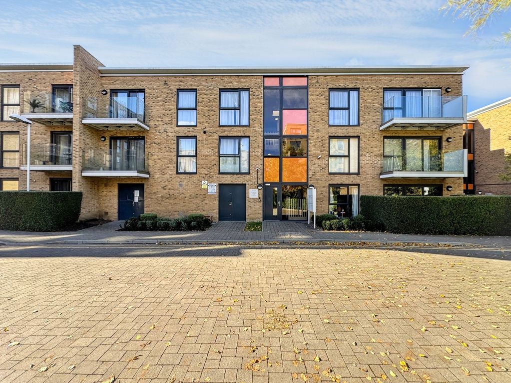 Property photo 1 of 13 Exterior