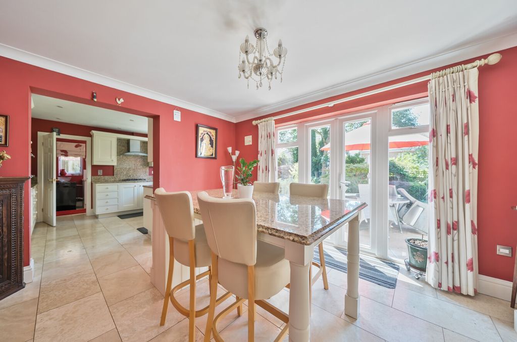 Property photo 3 of 15 1314246-7-6862A6E...