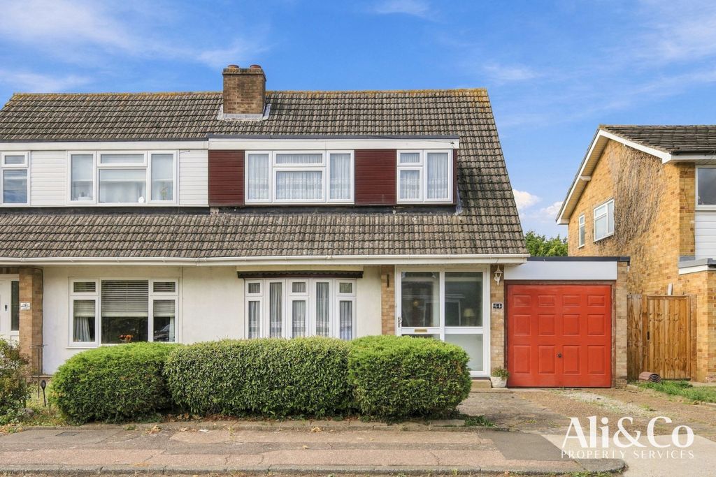 Property photo 1 of 34