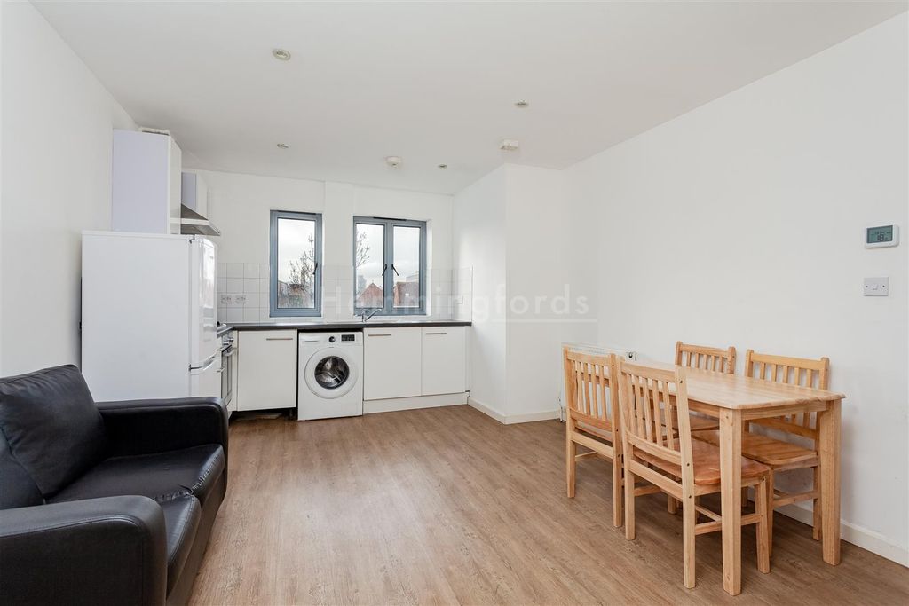 Property photo 2 of 10 1230_Dr-Hemf030-304Pc-003.Jpg