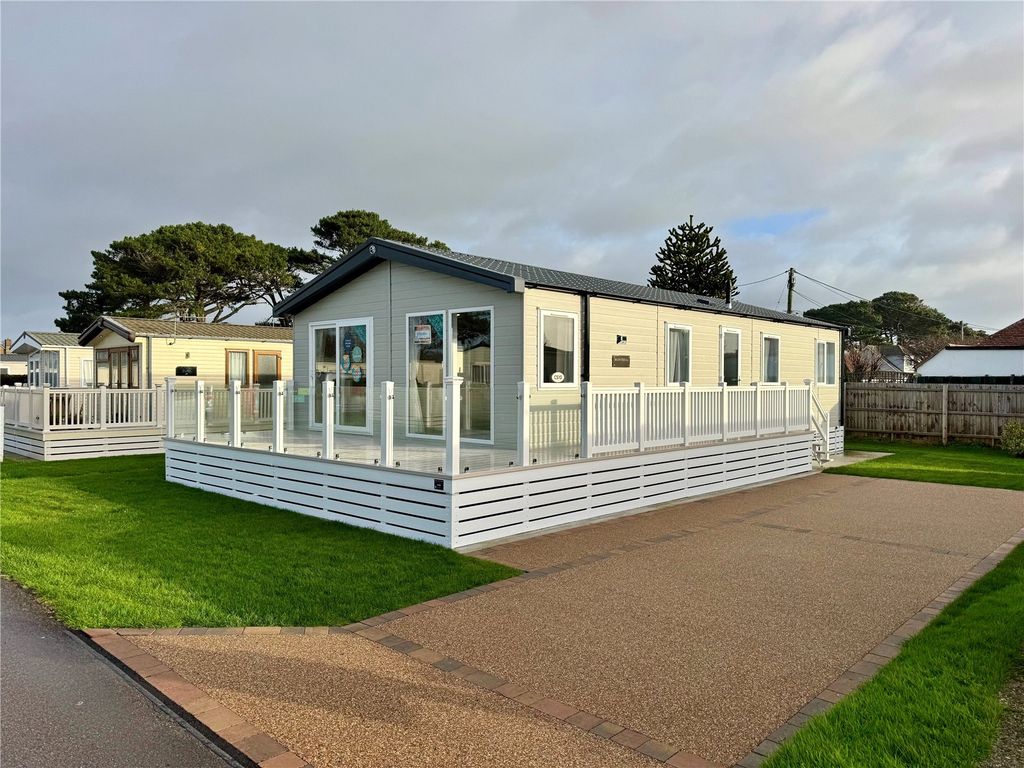 Property photo 1 of 10 Picture No. 01