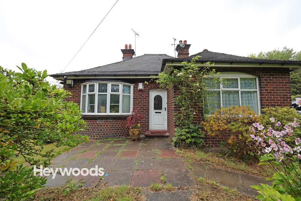 Property photo 1 of 31 0F1A8231