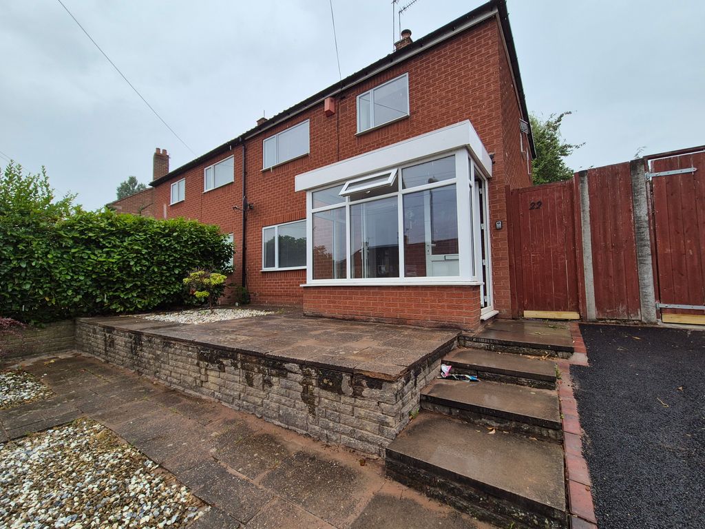 Property photo 1 of 15 20250719_105233