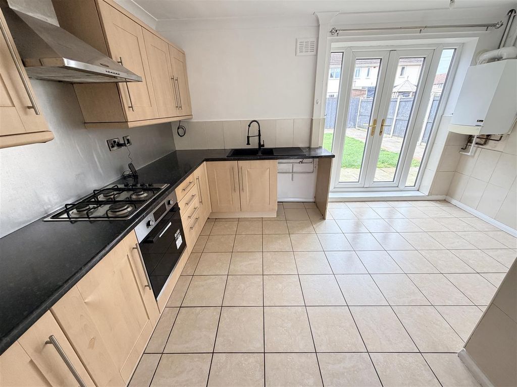 Additional image 6 of 3 bed terraced house to rentCatcote Road, Hartlepool TS25