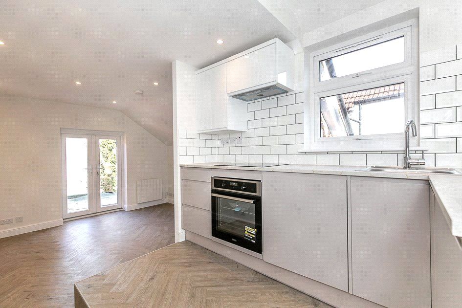 Property photo 3 of 8 Picture No. 03