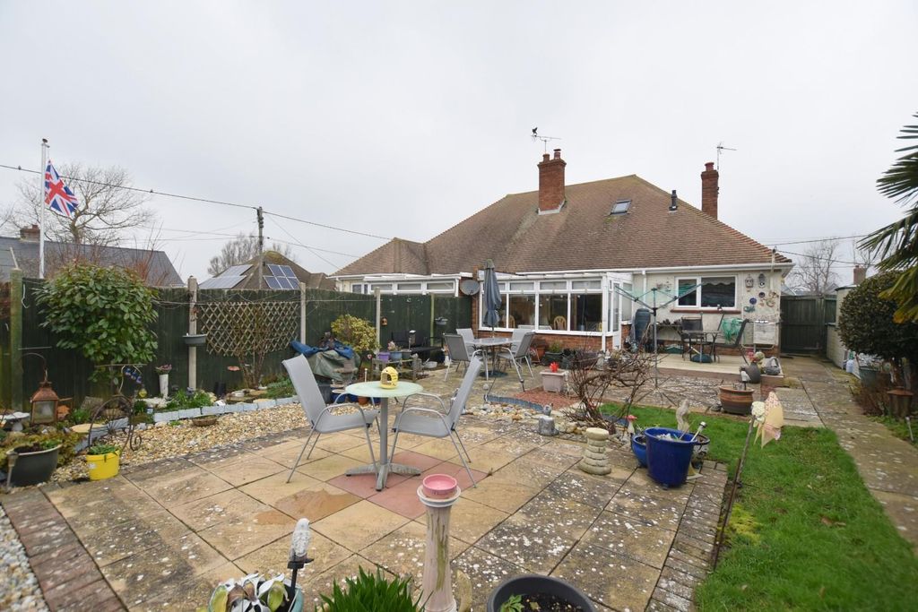 Property photo 3 of 17 Dsc_0016.Jpg