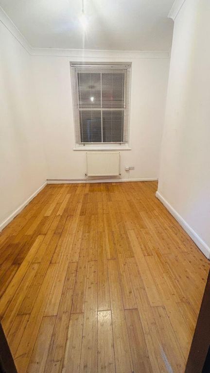 Property photo 1 of 14 Photo 1