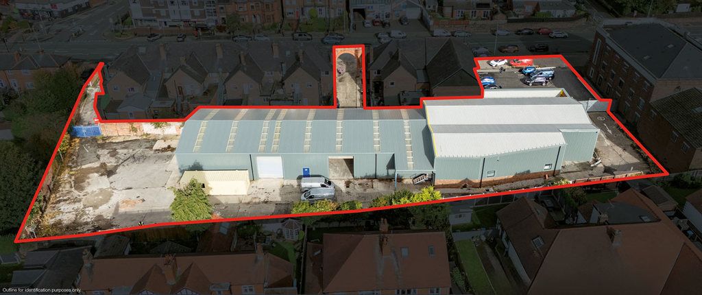 Property photo 2 of 2 Photo 22