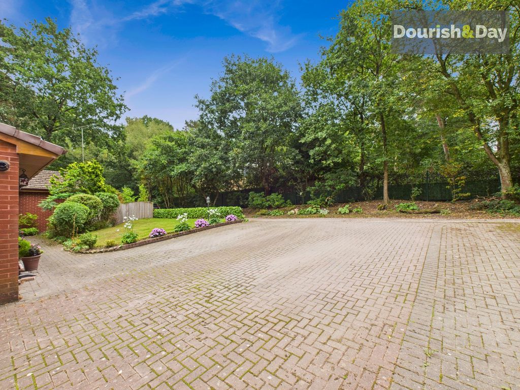 Additional image 22 of 4 bed detached bungalow for saleBirks Drive, Ashley Heath TF9