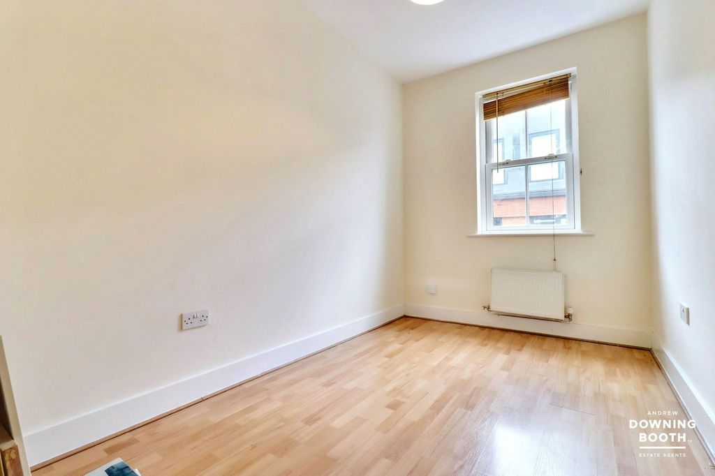 Additional image 16 of 3 bed flat for saleCharter Mews, Sandford Street, Lichfield WS13