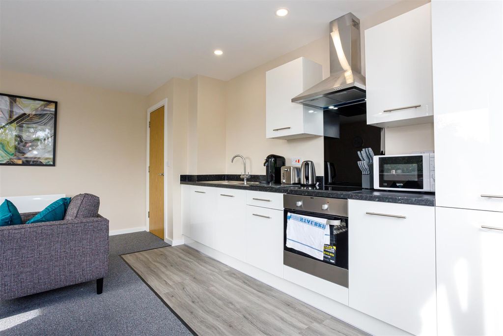 Property photo 3 of 11 Copy Of Img_6037.Jpg