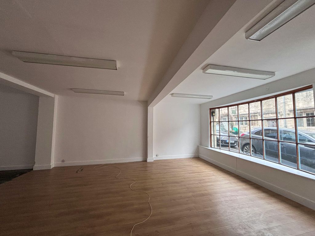 Property photo 3 of 7 Img_5814.Jpeg