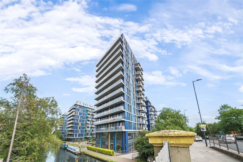 Property photo 1 of 16 Picture No. 15