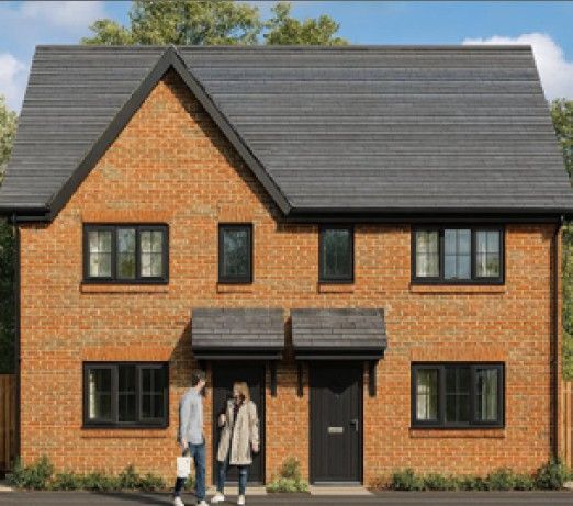 Property photo 1 of 1