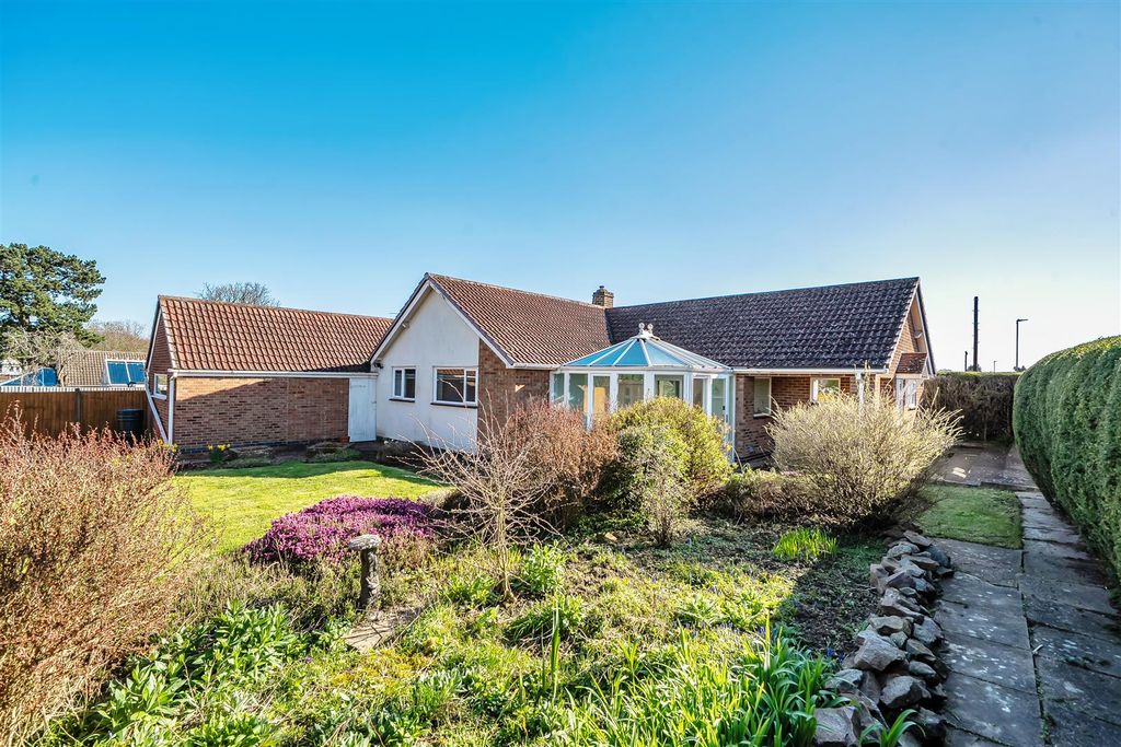 Property photo 3 of 16 1430345-4-69Bad1B045B08.Jpg