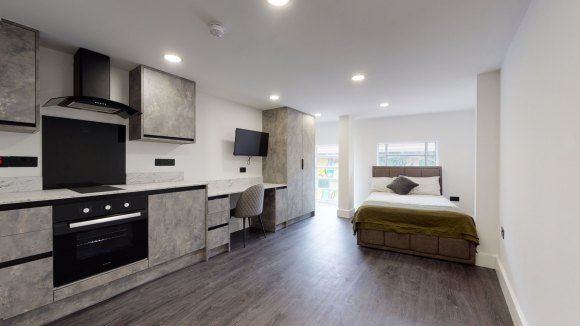 Property photo 1 of 3 7872659.Jpg