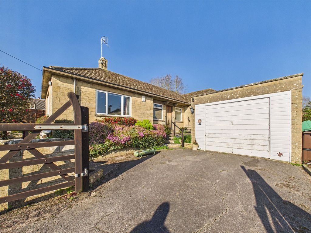 Property photo 1 of 18 Picture No. 17