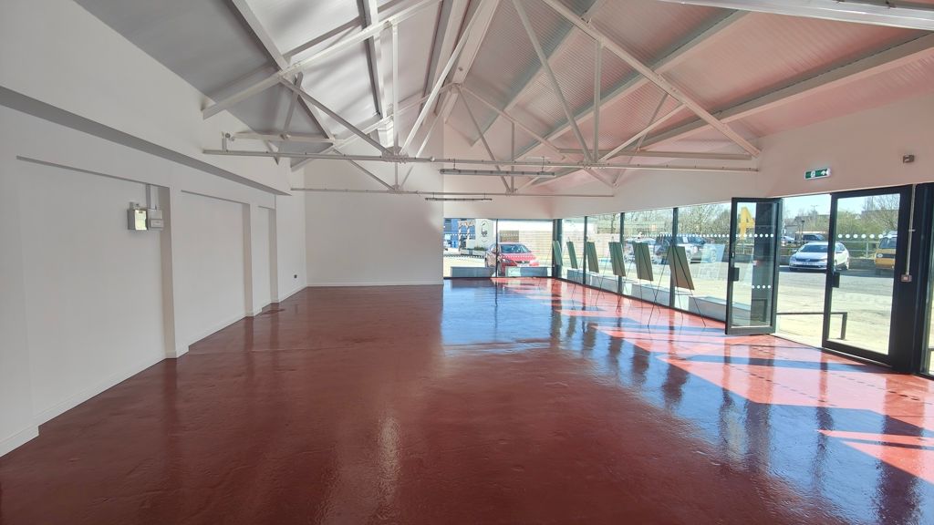 Property photo 3 of 3 Photo 3