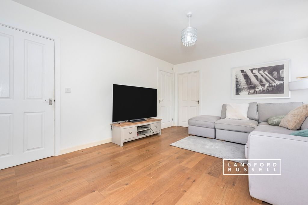 Property photo 3 of 10 Reception Room
