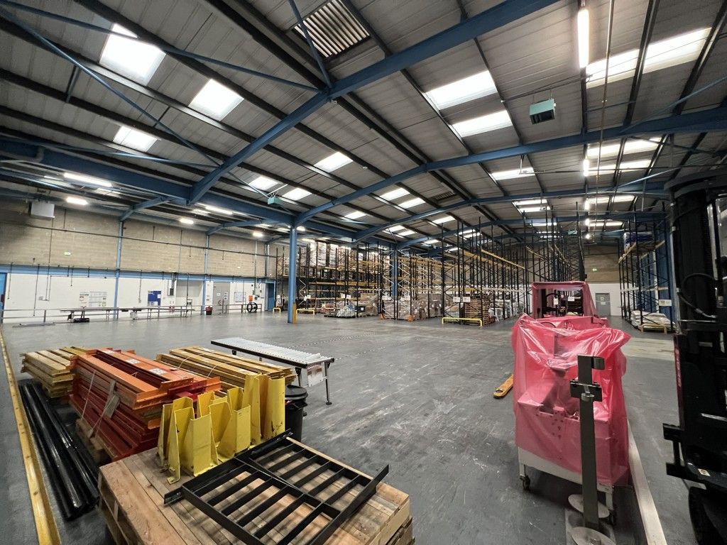 Property photo 3 of 9 Photo 7