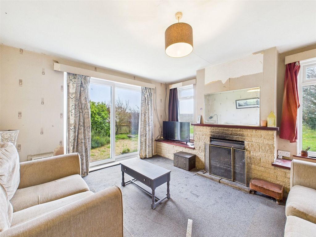 Property photo 3 of 20 Picture No. 13