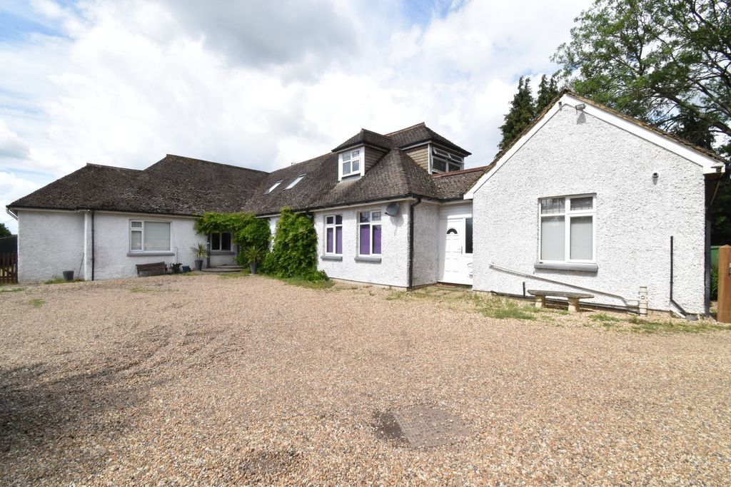Property photo 1 of 35