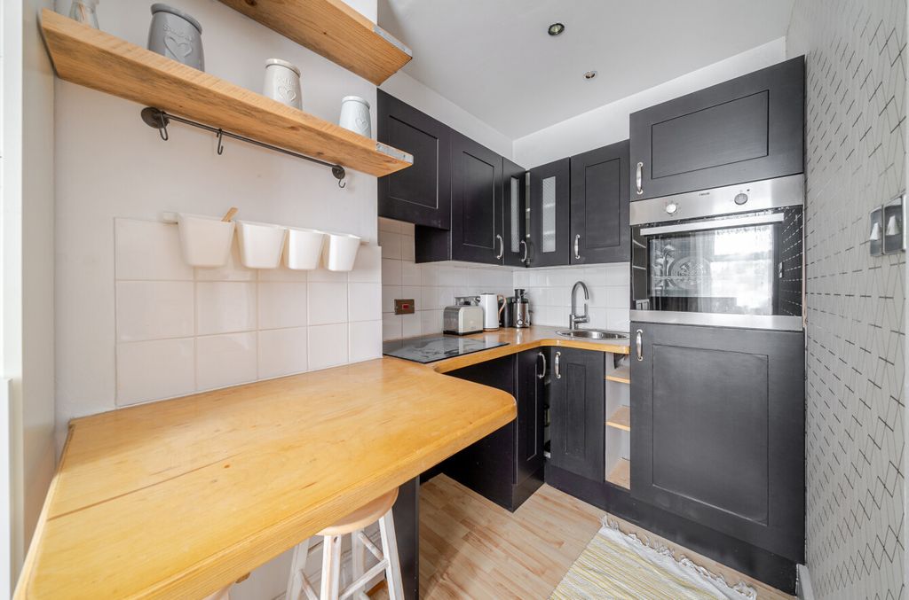 Property photo 2 of 8 1252240 (4).Jpg