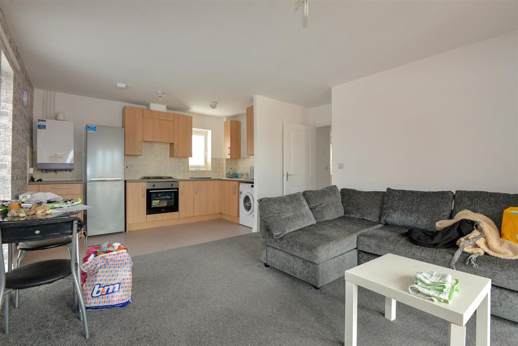 Property photo 2 of 10 Kld 4.Jpg