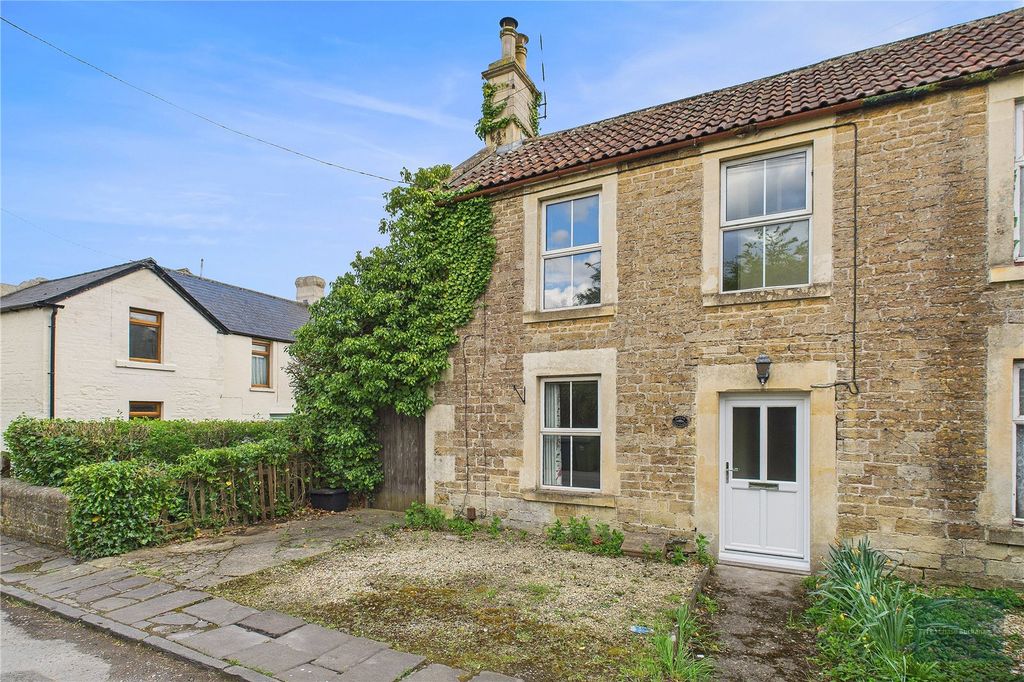 Property photo 1 of 17 Picture No. 20