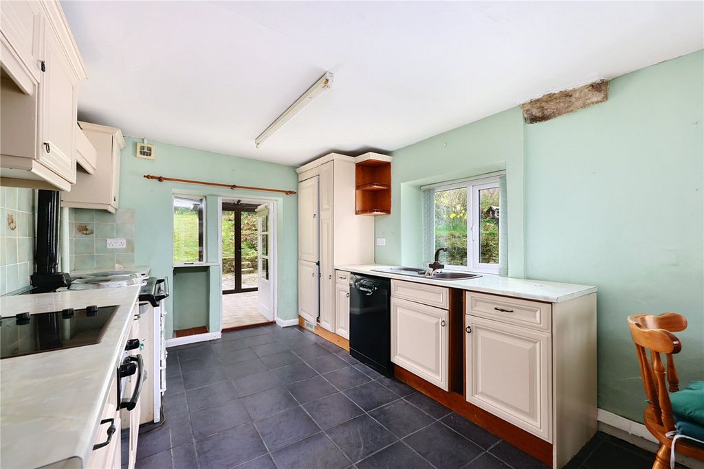 Property photo 3 of 26 Picture No. 07