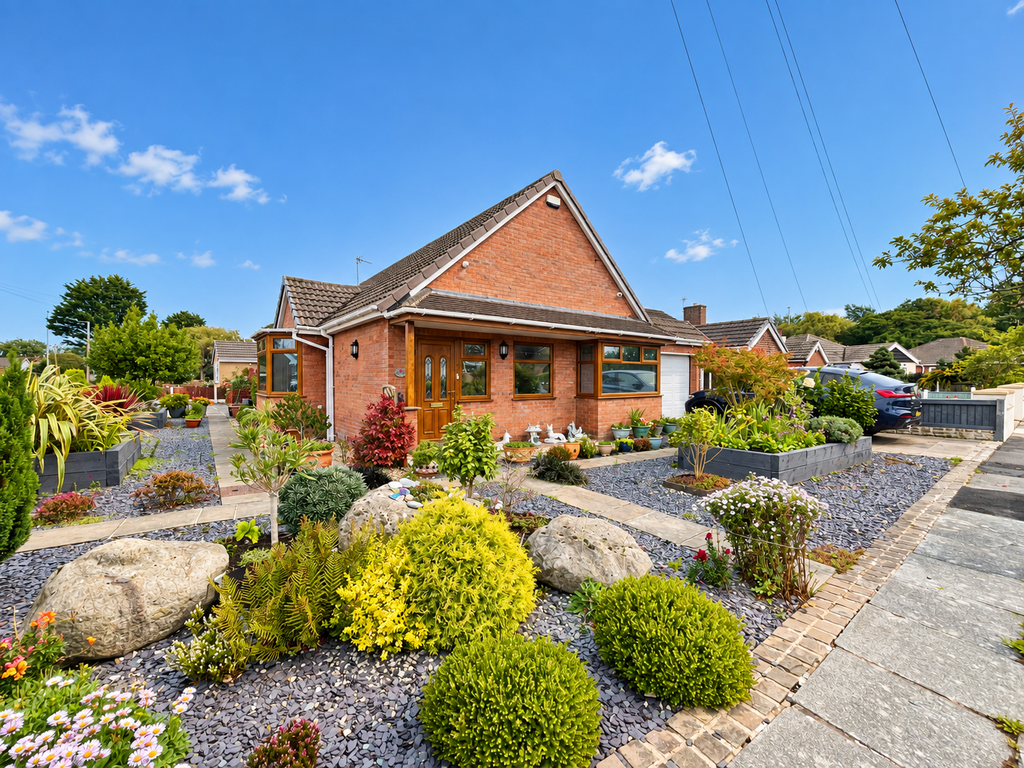 Property photo 1 of 27