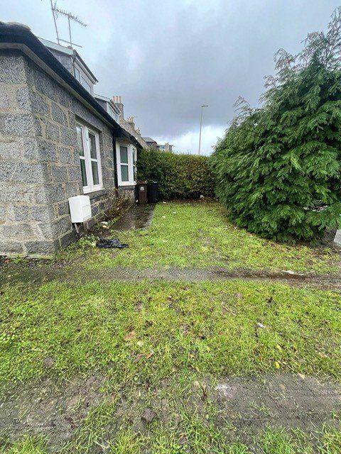 Property photo 2 of 15 Photo 2