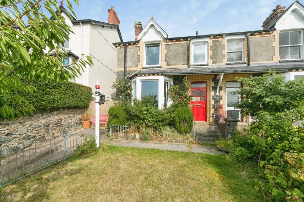 Property photo 1 of 20 Pbox-Img.Jpg