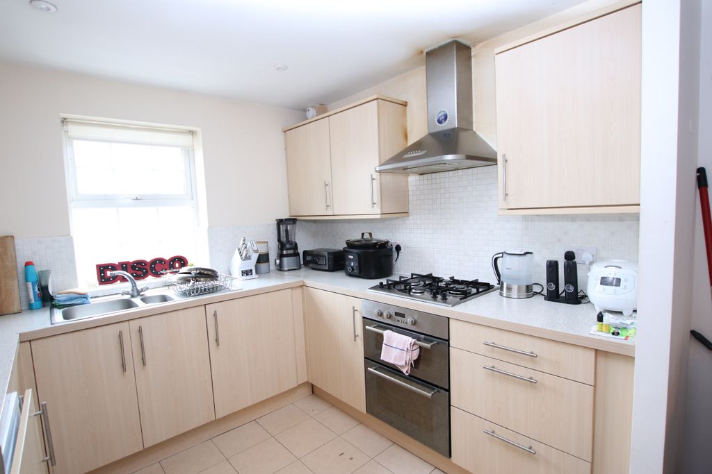 Property photo 3 of 9 Img_8840.Jpg