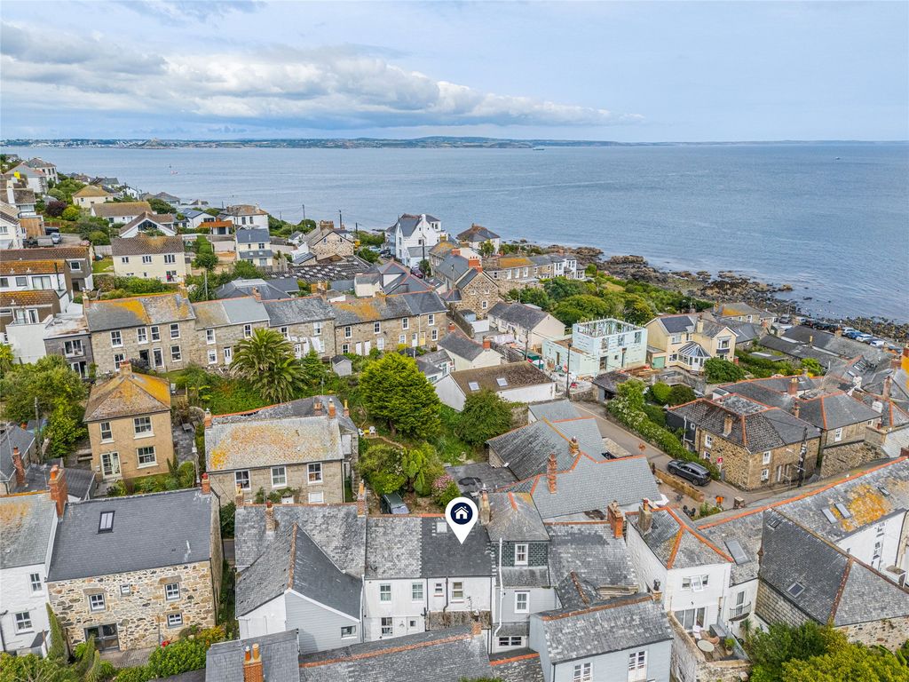 Property photo 2 of 13 Picture No. 21