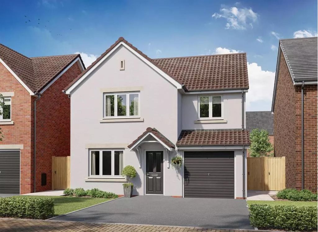 Property photo 1 of 13 Roseberry Ext.Png